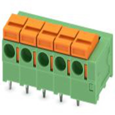 1791295 Phoenix Contact product image